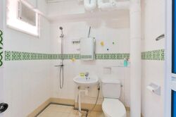 Blk 438 Choa Chu Kang Avenue 4 (Choa Chu Kang), HDB 4 Rooms #636882301